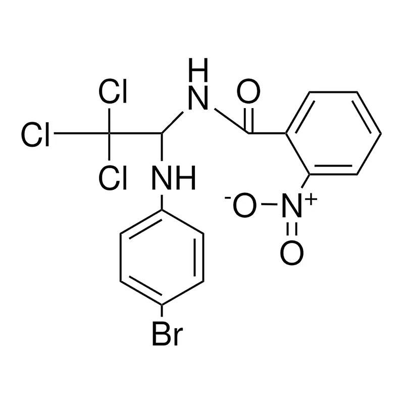 Merck N-(1-(4-BROMO-PHENYLAMINO)-2,2 - 25 MG&