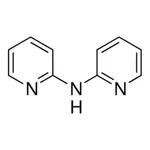 Merck 2,2``-DIPYRIDYLAMINE, 98%