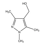 Merck (1,3,5-Trimethyl-1H-pyrazol-4-yl)methanol