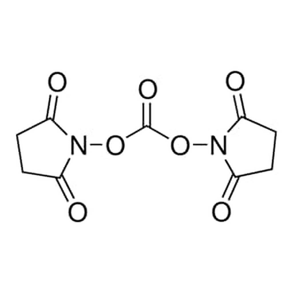 Merck DI(N-SUCCINIMIDYL) CARBONATE