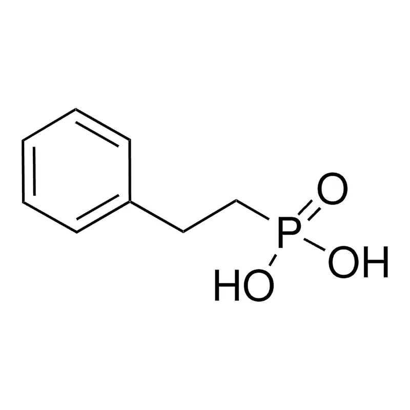 Merck 2-PHENYLETHYLPHOSPHONIC ACID-