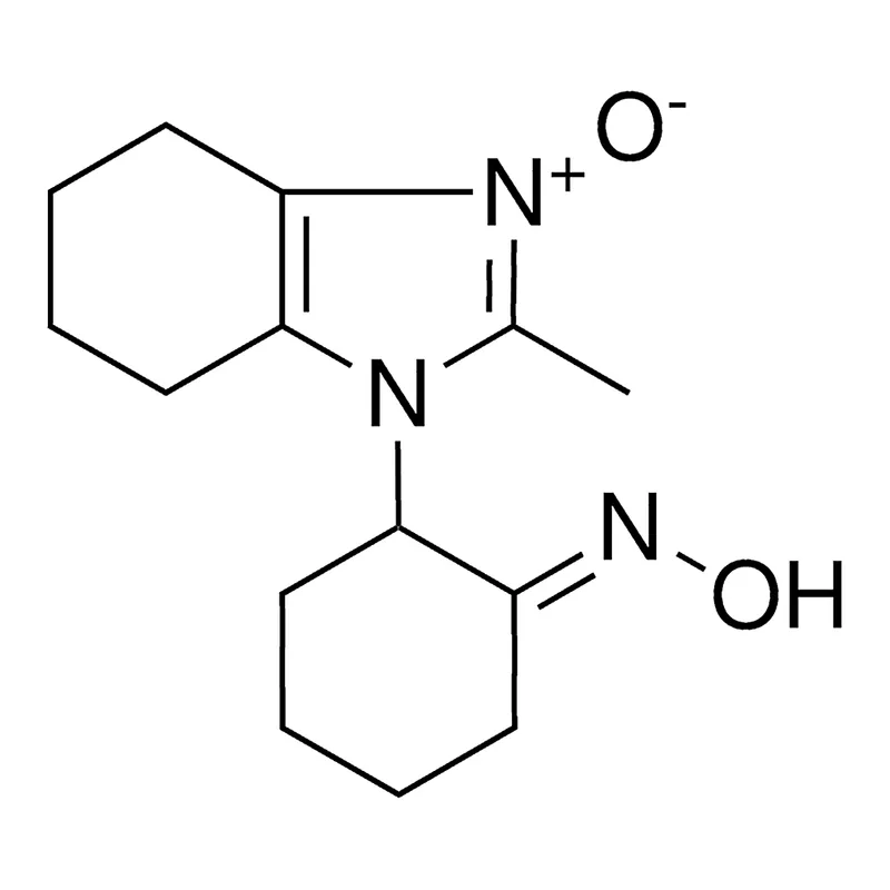 Merck 2-(2-METHYL-3-OXIDO-4,5,6,7-TETR-