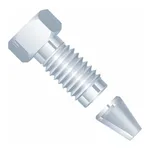 Thermo Fisher Scientific Stainless Steel Ferrules