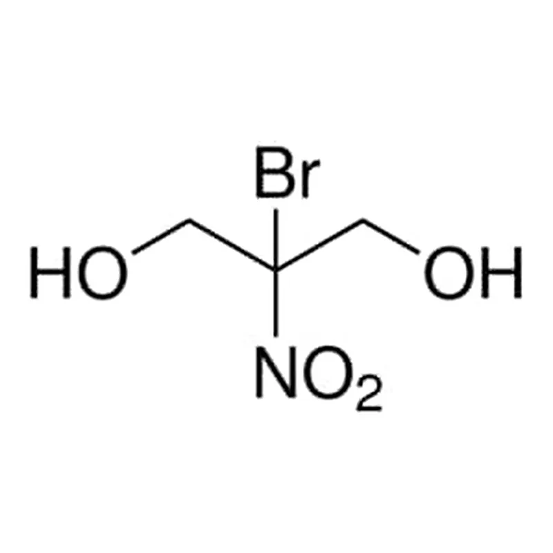 Merck 2-BROMO-2-NITRO-1,3-PROPANEDIOL, 98%