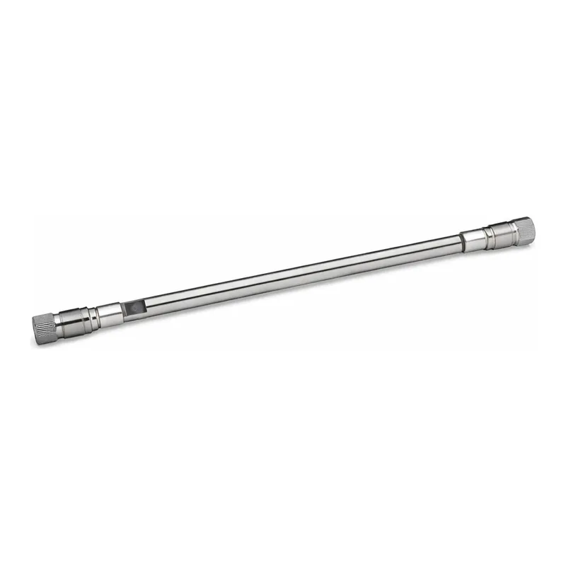 Waters Symmetry Shield RP8 Column, 100Å, 5 µm, 3 mm X 150 mm, 1/pk