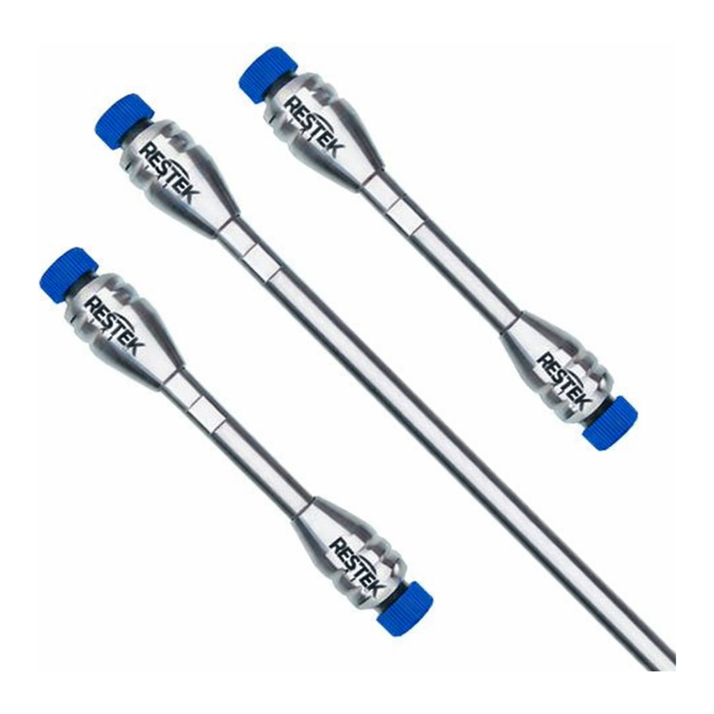 Restek Ultra Silica 5um, 100 x 2.1mm