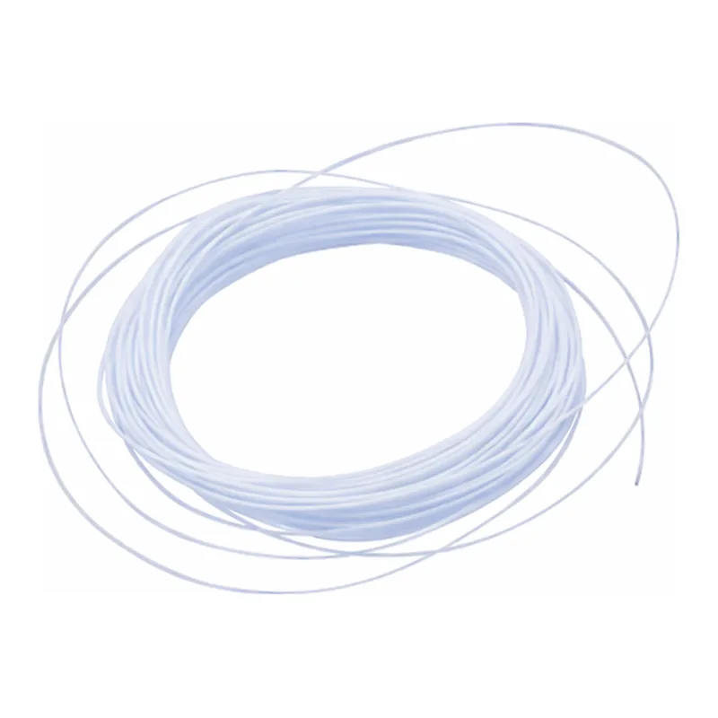 Agilent PTFE tubing for 8453 UV, 1.6mm od, 10m
