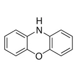 Merck PHENOXAZINE, 97%