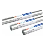 Merck ThalesNano CatCart(R) catalyst cartridge system, 30 mm L