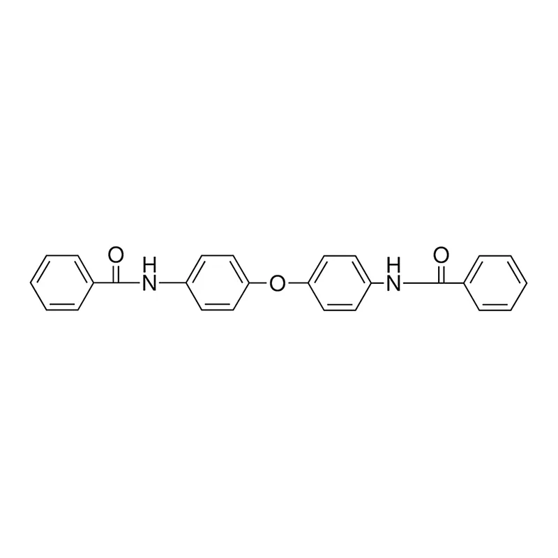 Merck RCL S20,441-2 - 25 MG