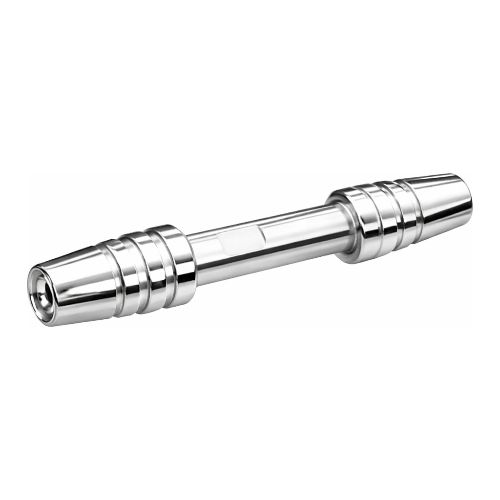 Waters L1 UPLC Columns Method Development Kit 3 mm x 50 mm, 4/pk