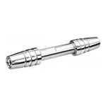 Waters L1 UPLC Columns Method Development Kit 3 mm x 50 mm, 4/pk