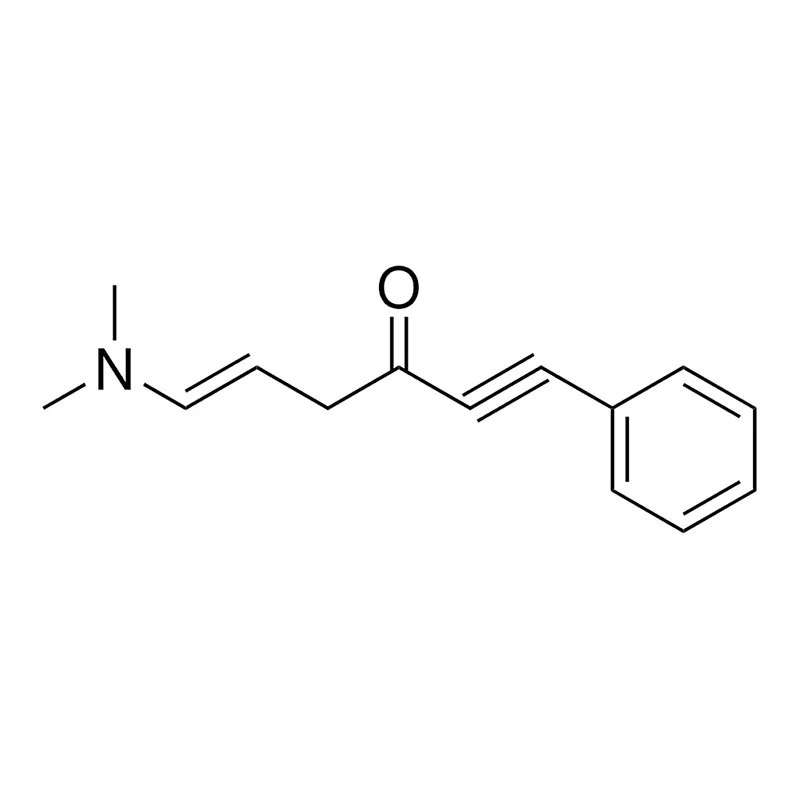 Merck 6-DIMETHYLAMINO-1-PHENYL-HEX-5--