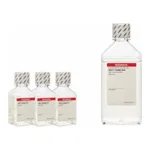 Merck EX-CELL ® Glycosylation Adjust (GAL+)