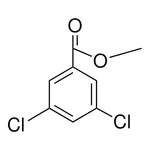 Merck METHYL 3,5-DICHLOROBENZOATE-