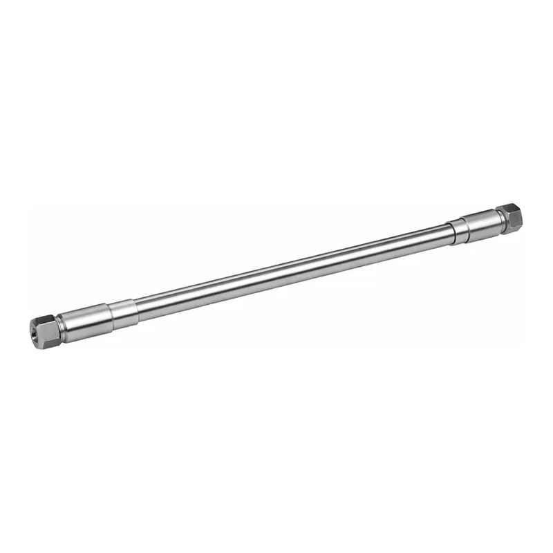 Waters SunFire Silica C8 Method Validation Kit, 100Å, 5 µm, 4.6 mm X 150 mm, 3/pk