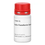 Merck HOLO-TRANSFERRIN BOVINE