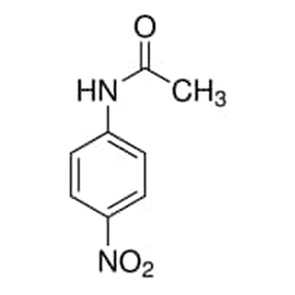 Merck 4``-NITROACETANILIDE, 98%