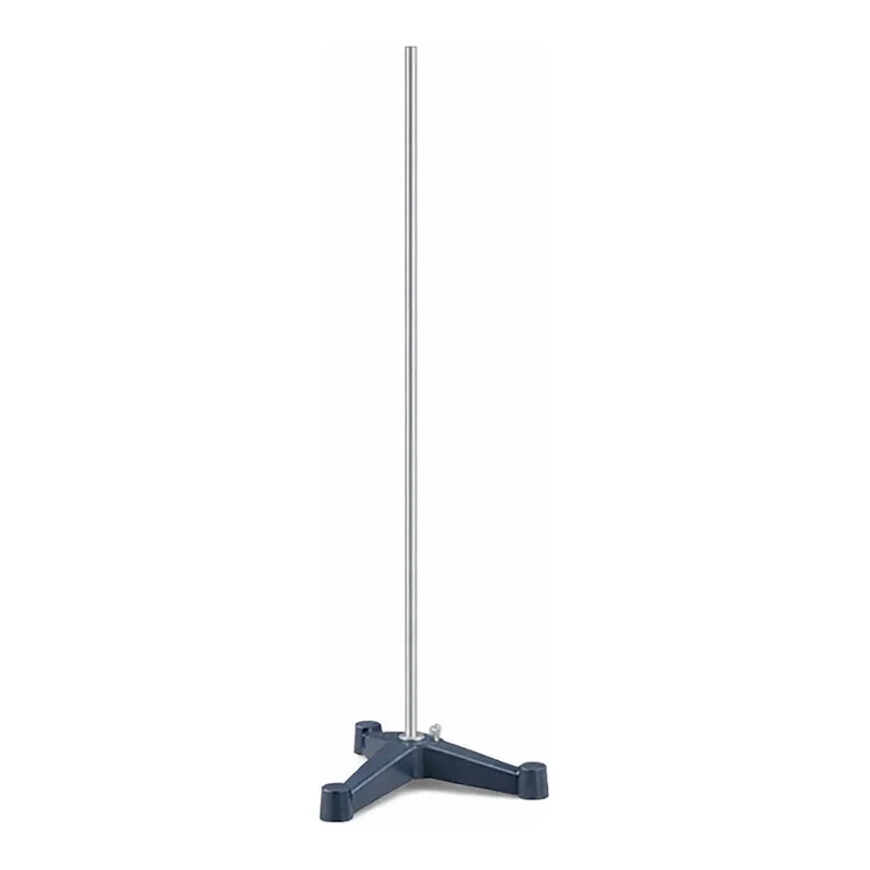 AS ONE Tripod Stand, 삼발스탠드