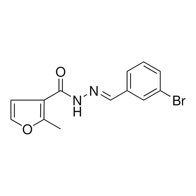 Merck 2-METHYL-FURAN-3-CARBOXYLIC AC - 50 MG&