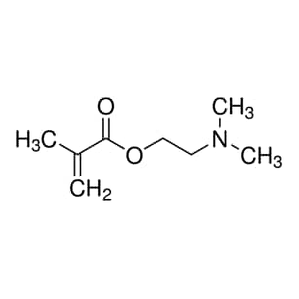 Merck 2-(DIMETHYLAMINO)ETHYL METHACRYLATE, 98%
