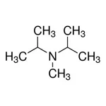 Merck N,N-DIISOPROPYLMETHYLAMINE, >=98.0% G&
