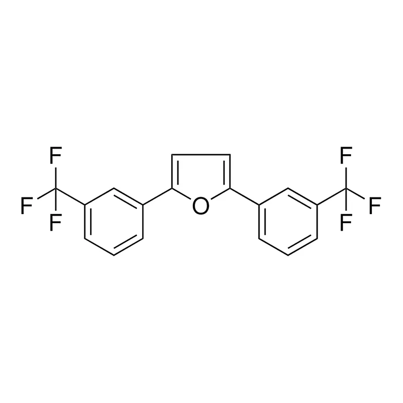 Merck 2,5-BIS-(3-TRIFLUOROMETHYL-PHENY-