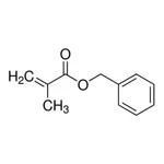 Merck BENZYL METHACRYLATE,96%, CONTAINS MONOM