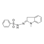 Merck BENZENESULFONIC (1-METHYL-2-IN - 50 MG&
