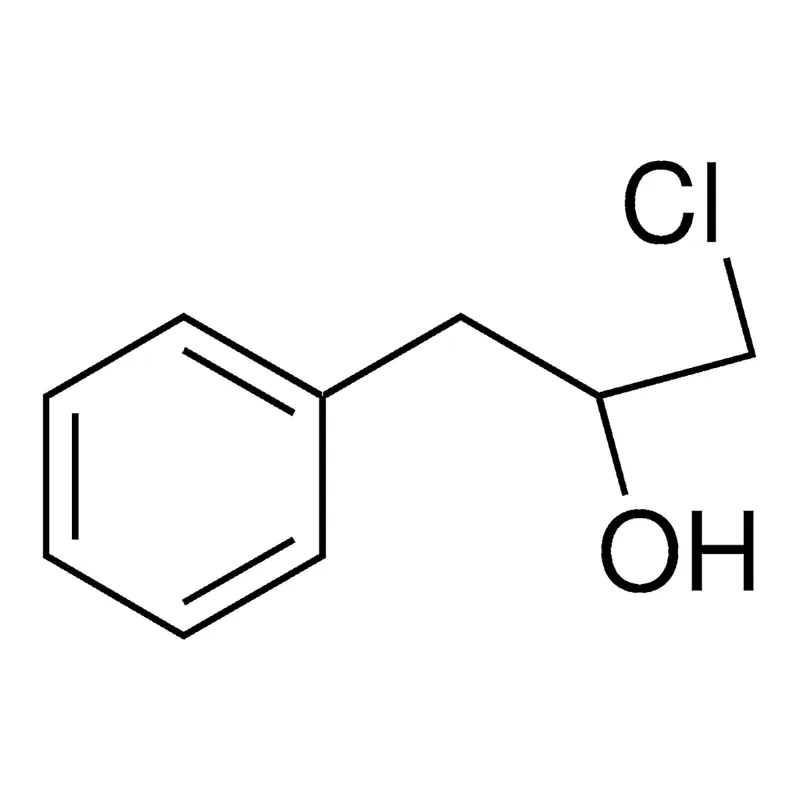 Merck 1-CHLORO-3-PHENYL-2-PROPANOL-