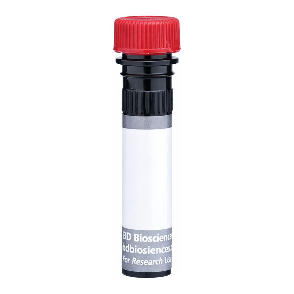 BD BUV805 Mouse Anti-Human Alkaline Phosphatase