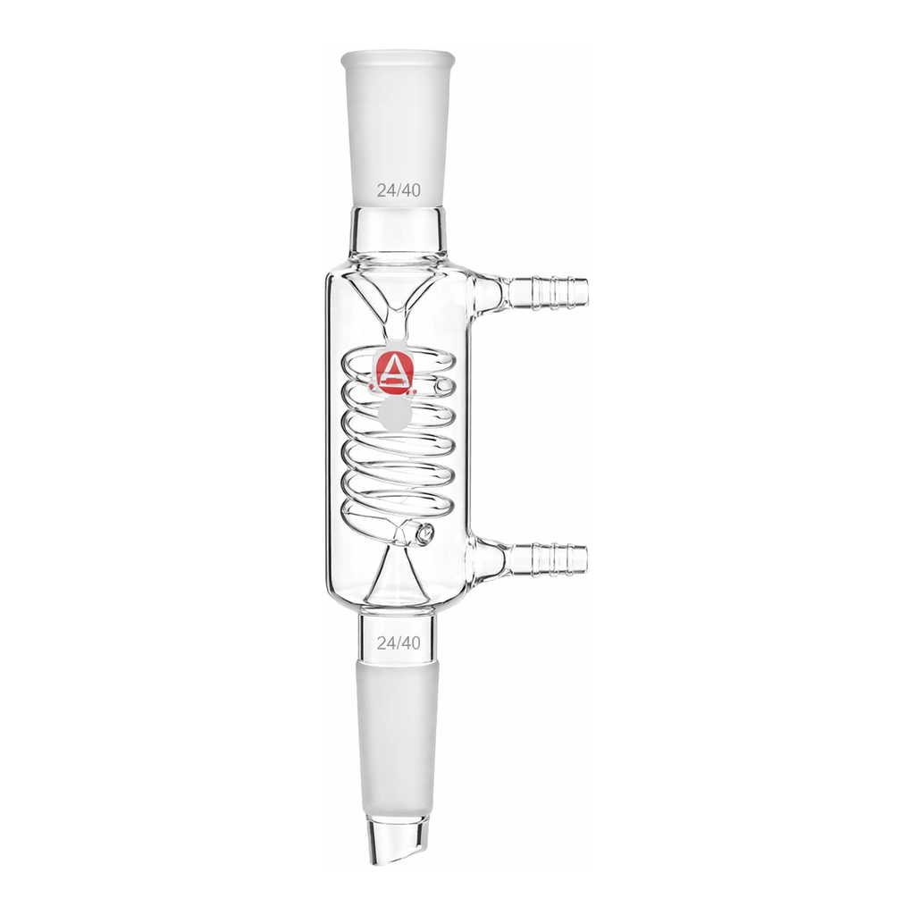 Merck Aldrich(R) Graham condenser