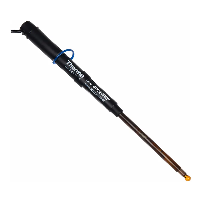 Thermo Fisher Scientific Orion 8175BNWP ROSS Sure-Flow pH Electrode