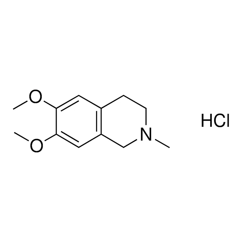Merck 6,7-DIMETHOXY-2-METHYL-1,2,3,4--