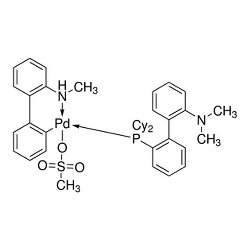 Merck DAVEPHOS PD G4