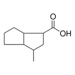 Merck 3-METHYL-OCTAHYDRO-PENTALENE-1-CAR