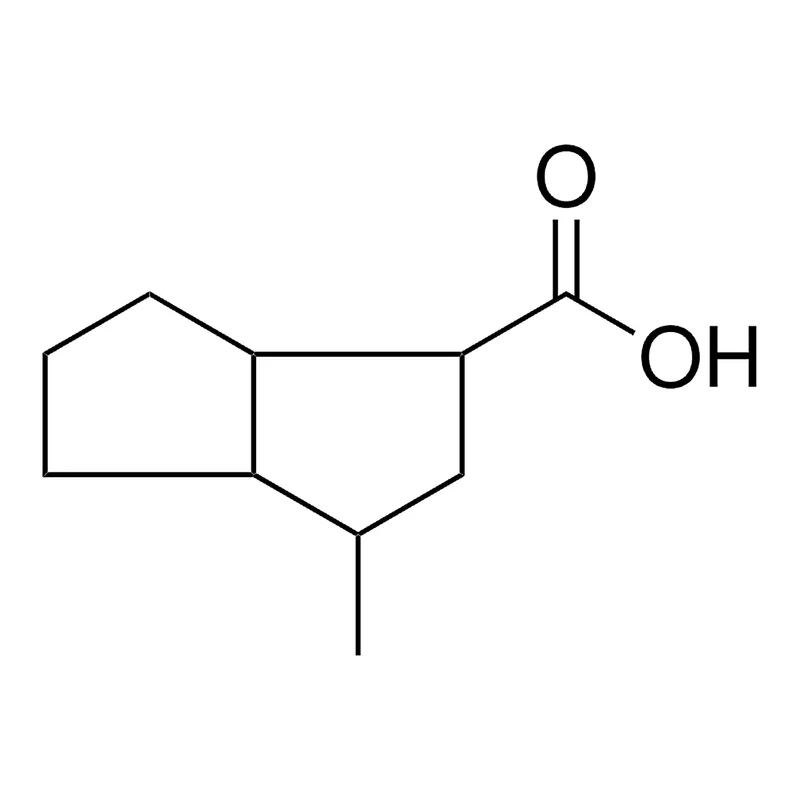 Merck 3-METHYL-OCTAHYDRO-PENTALENE-1-CAR
