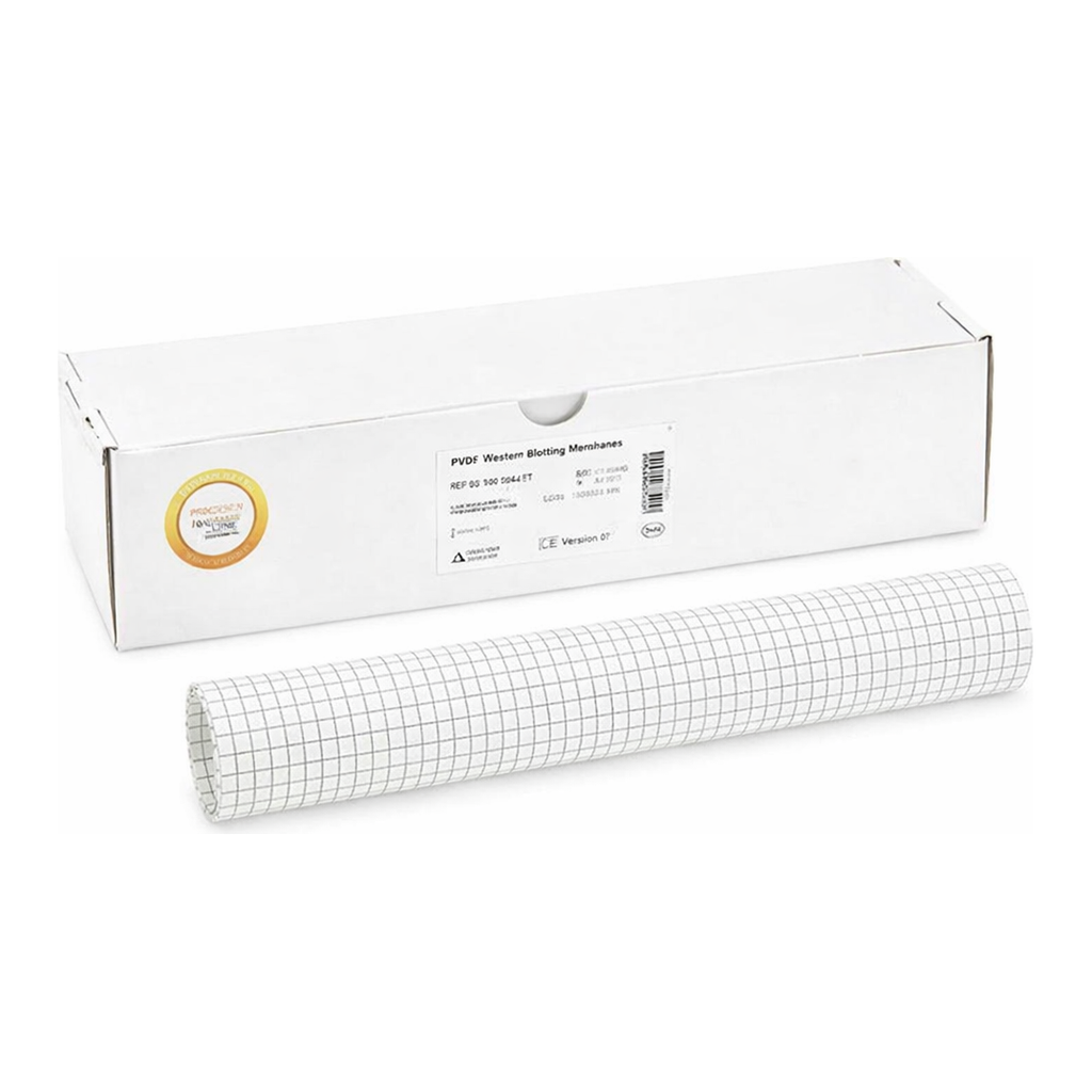 Merck PVDF Western Blotting Membranes