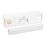 Merck PVDF Western Blotting Membranes