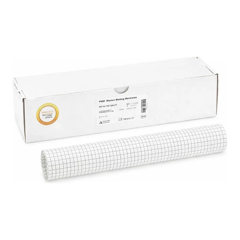 Merck PVDF Western Blotting Membranes