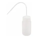 AS ONE Wide-Mouth Washing Bottle 250mL