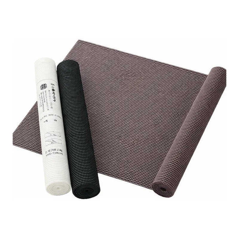 AS ONE Non-Slip Sheet, 미끄럼방지 시트