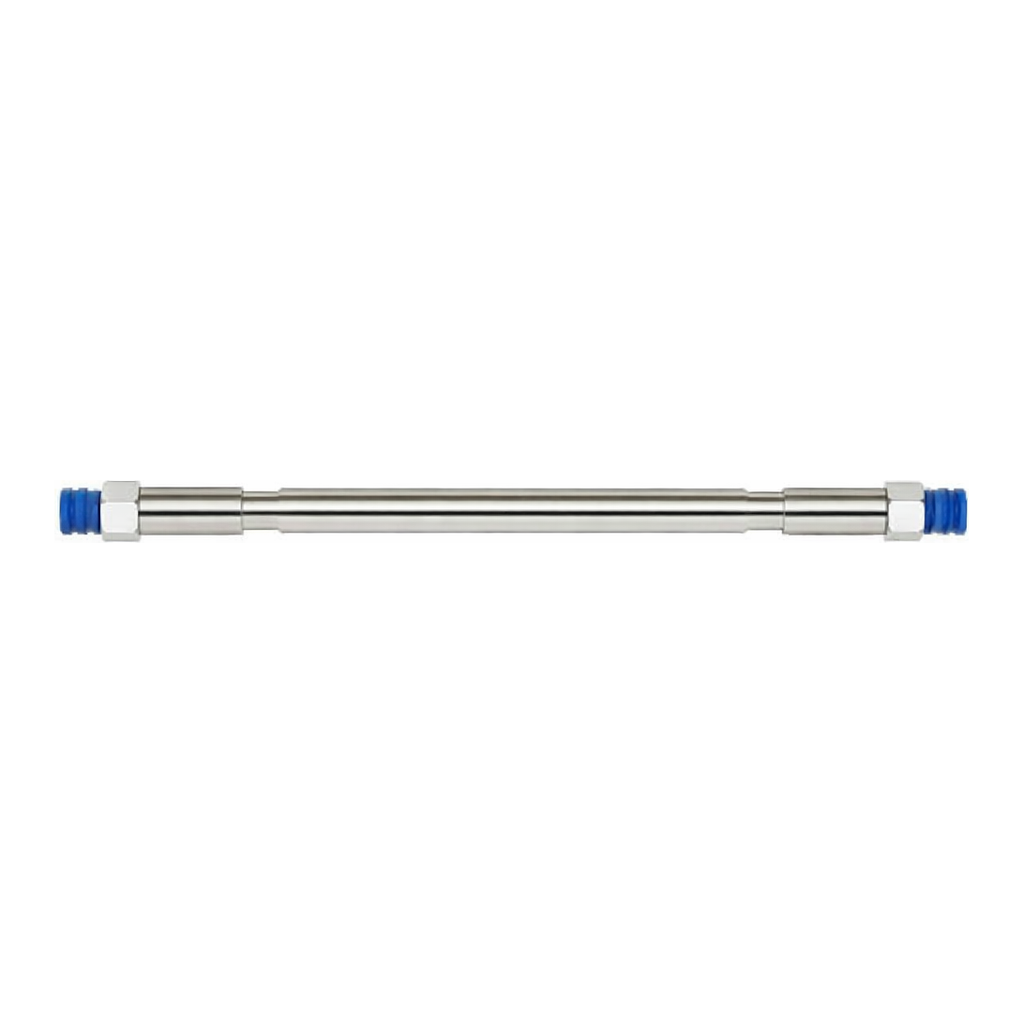 Restek Roc Cyano 5um, 150 x 3.0mm