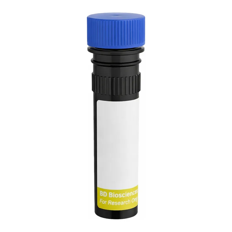 BD RY775 Mouse Anti-Human TCR Vα24-Jα18 (iNKT cell)