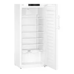 LIEBHERR 실험실 방폭 냉장고 / Laboratory refrigerator with spark-free interior