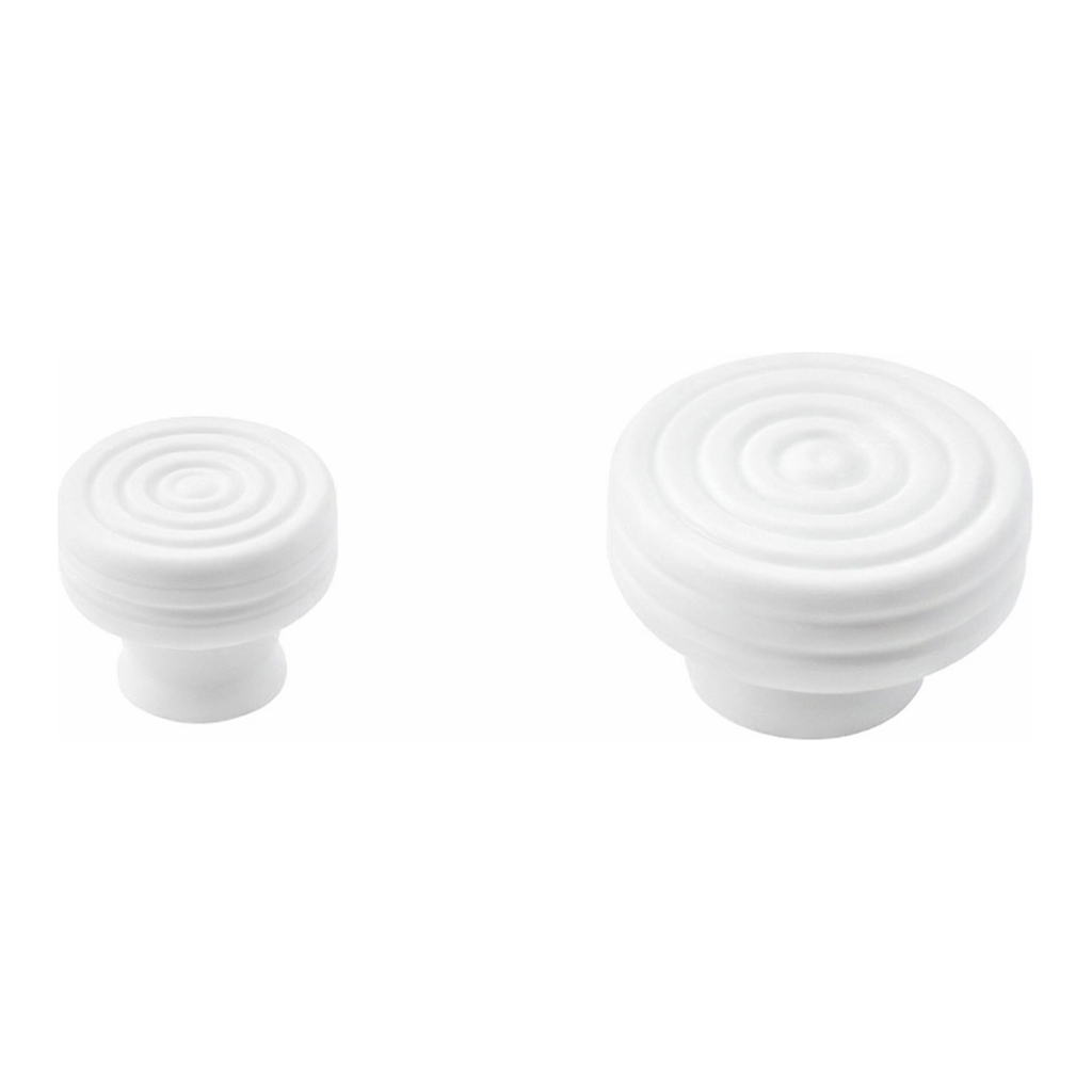 OFFICENEX [업체직송상품](CH)*1구손잡이/나이테/21mm/소/흑색