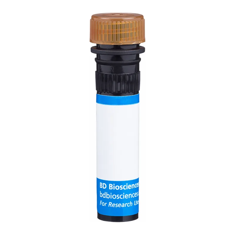 BD RB705 Mouse Anti-Human Podoplanin
