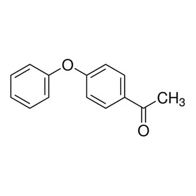 Merck 4``-PHENOXYACETOPHENONE, 98%