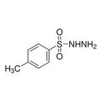 Merck p-Toluenesulfonyl hydrazide