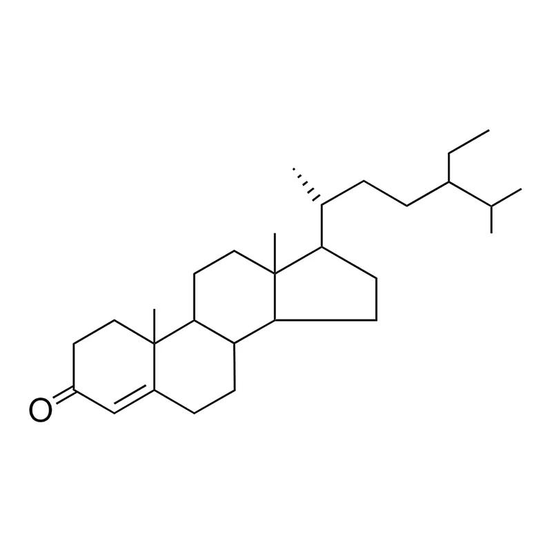 Merck STIGMAST-4-EN-3-ONE-